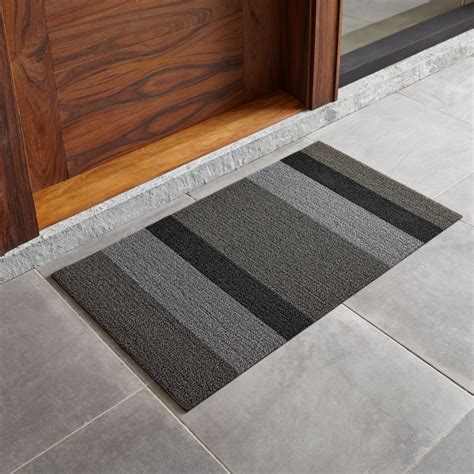 chilewich floor mats for foyers